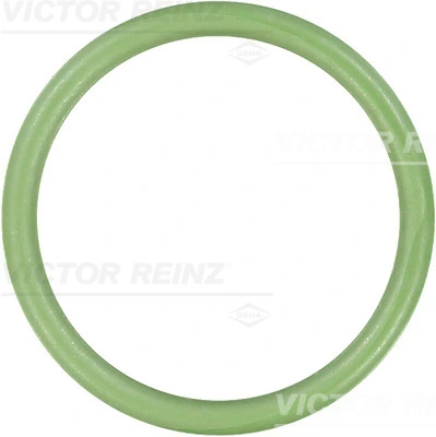 Gasket, intake manifold